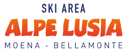 Ski Area Alpe Lusia